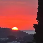 Villa Siki