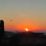 Villa Siki