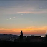 Villa Siki