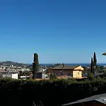Villa Siki