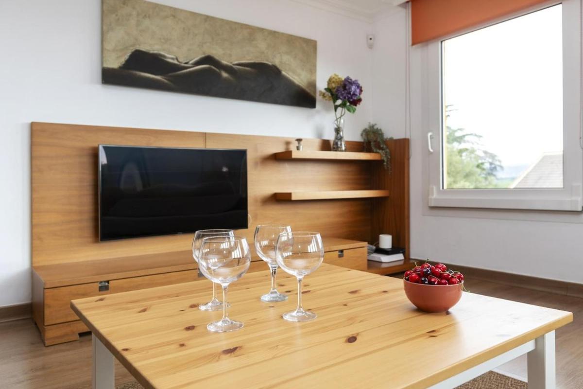 Siki Villa