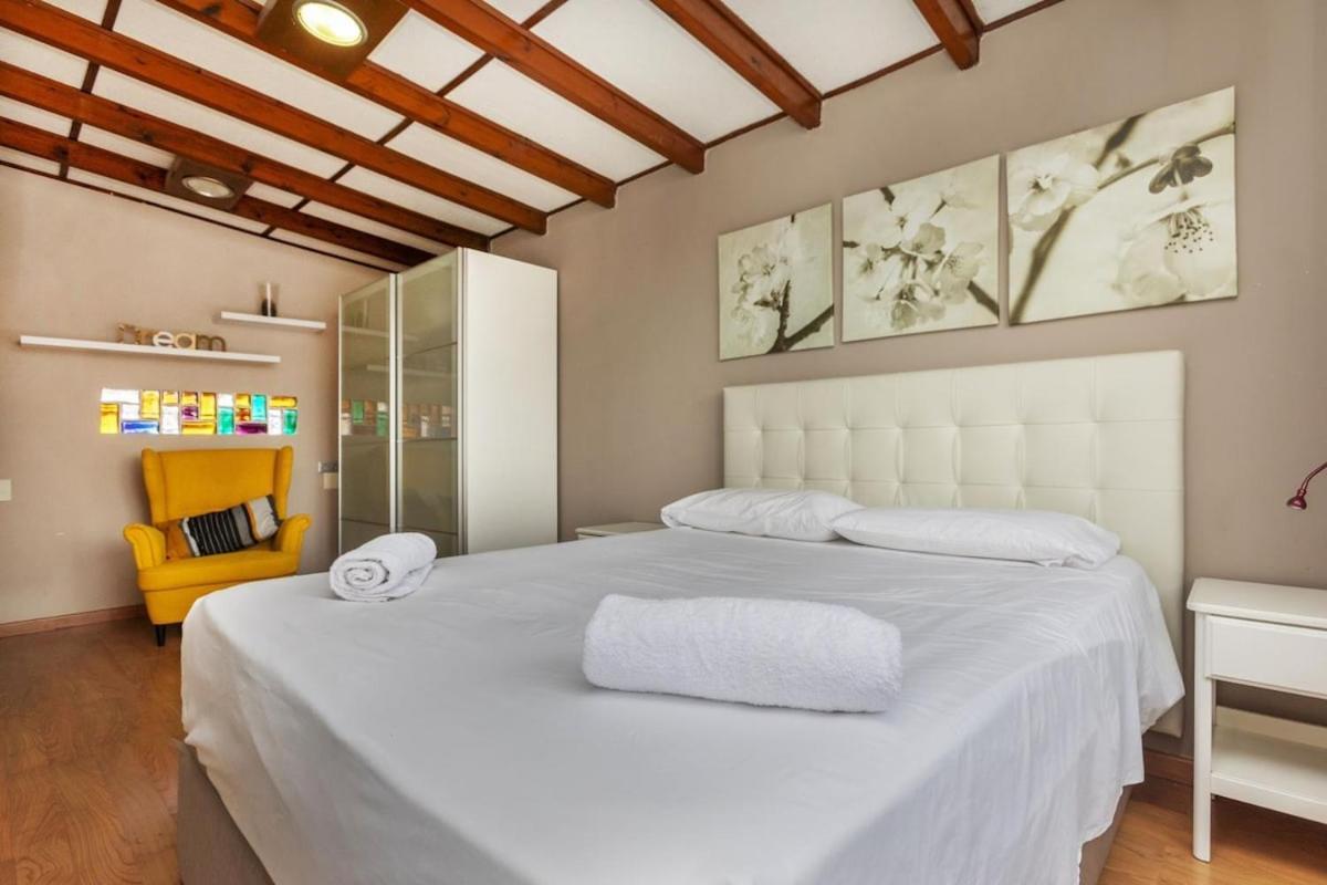 Siki Villa *