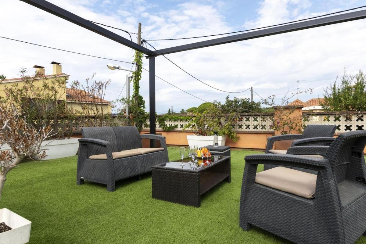 Siki Villa *
