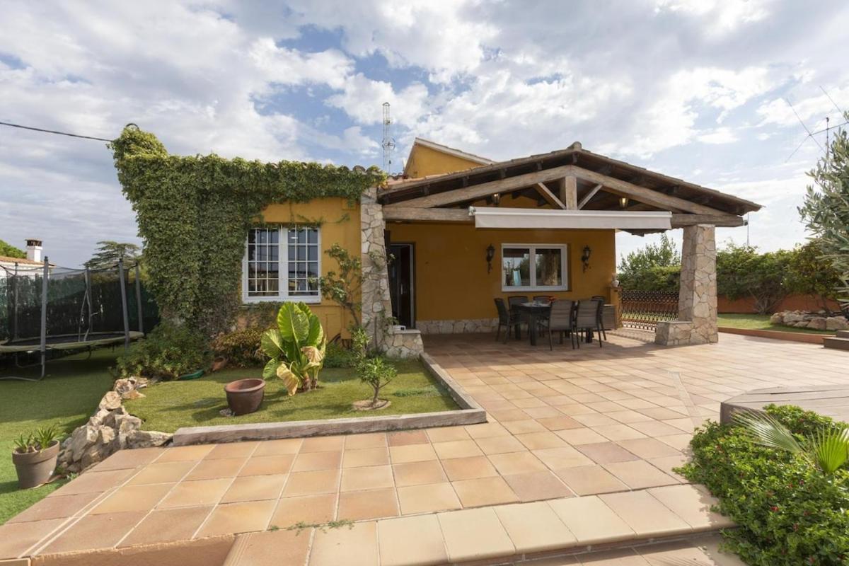 Siki Villa